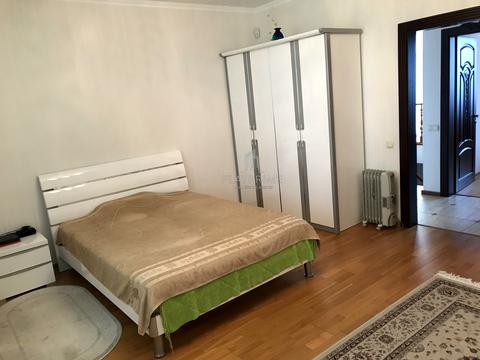 дом по адресу Лесная ул.