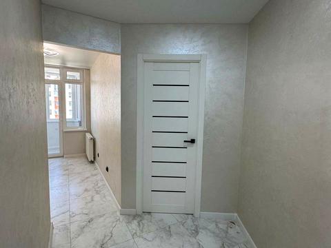 квартира по адресу Смакулы ул., 8