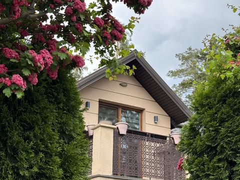 дом по адресу Революції, 2-м