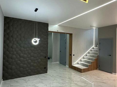 дом по адресу Яблоньская ул. (Кирова)