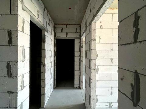 квартира за адресою Дніпровська набережна вул., 15-К