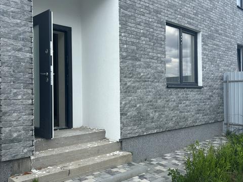 будинок за адресою Надажинська