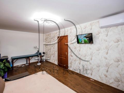 квартира по адресу Юрия Шумского ул., 10