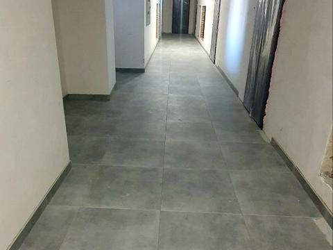 квартира по адресу Бориса Гмыри ул., 22
