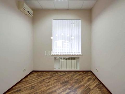 комерційна за адресою Олеся Гончара вул., 67