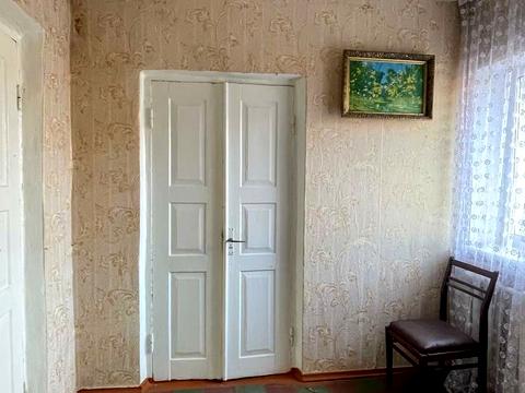 будинок за адресою Миколи Сікори вул. (Грибоєдова), 28
