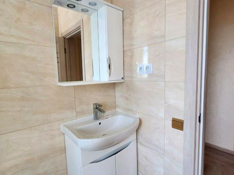 будинок за адресою Зелена вул.