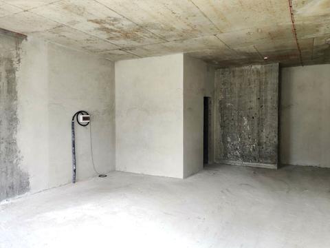 коммерческая по адресу Зеленая ул., 267