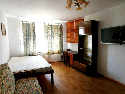 квартира по адресу Симона Петлюры ул. (Черняховського), 36-Б