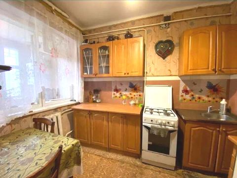 будинок за адресою Мускатна вул. (Зої Космодем'янської), 14