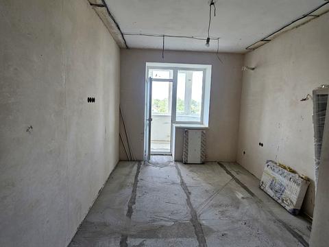 квартира за адресою Одеська, 9