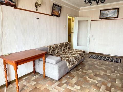 квартира за адресою Левка Лук'яненка вул. (Маршала Тимошенка), 1