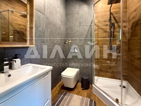 будинок за адресою Бородинська вул., 555