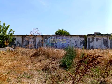 комерційна за адресою Овідіопольська дорога, 1