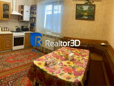 будинок за адресою Скарбна вул. (Пестеля)