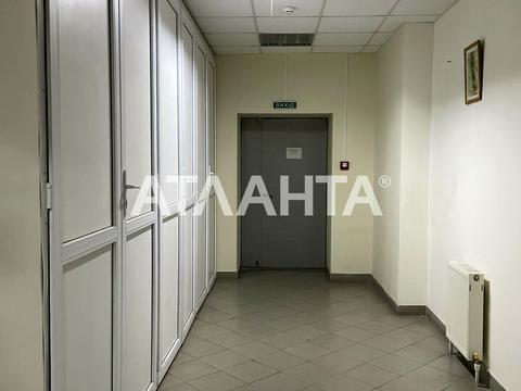 квартира за адресою Шевченка просп., 4