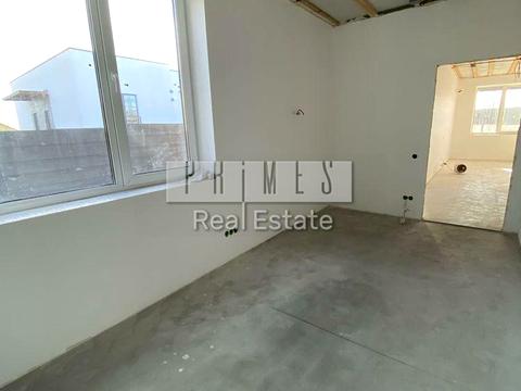 будинок за адресою Ветеринарний пров.