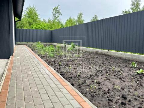 дом по адресу Ранкова