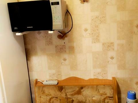 квартира за адресою Перемоги просп., 7