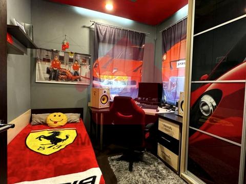 будинок за адресою Корятовича пл., 7