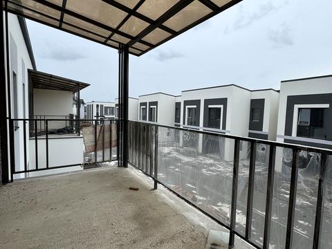 будинок за адресою Патріарха Володимира