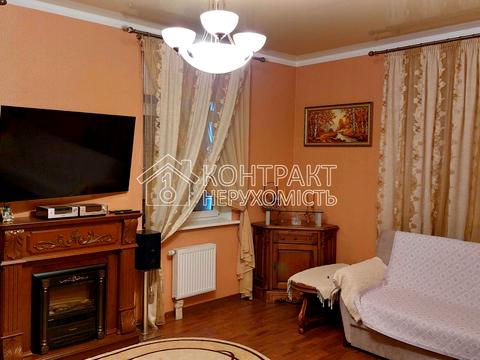 будинок за адресою Вокзальна вул., 41