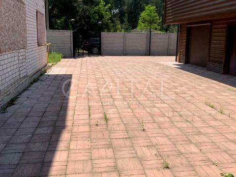 будинок за адресою с. Вища Дубечня, Соборна
