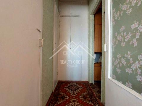 квартира за адресою Українська вул., 2
