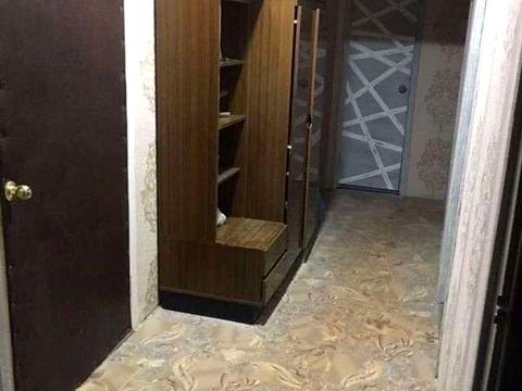 квартира по адресу Свободы просп., 32