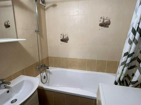 квартира по адресу Степана Бандери ул., 20/1
