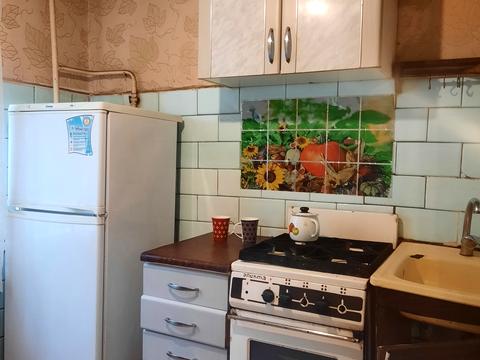 квартира за адресою Подлєпи вул., 24