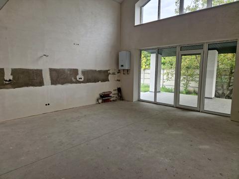 дом по адресу Ентузіастів, 8