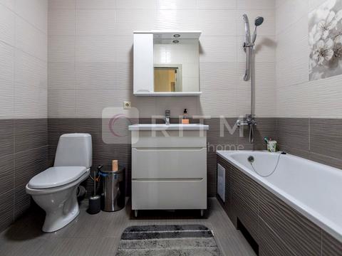 квартира за адресою Бельведерська вул., 35