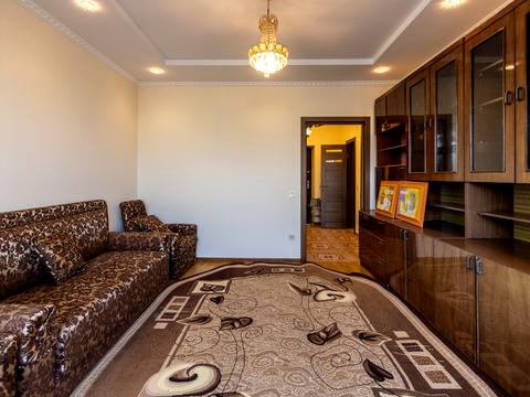 квартира за адресою Олександра Довженка вул., 23а