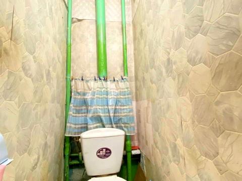 квартира по адресу Якуба Коласа ул., 13