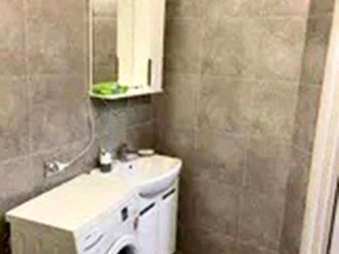 квартира по адресу Харьковское шоссе, 15-А