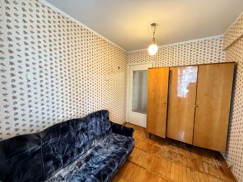 квартира за адресою Патріарха Любомира Гузара вул., 5