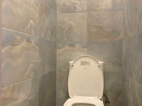 квартира по адресу Ефремова ул., 32