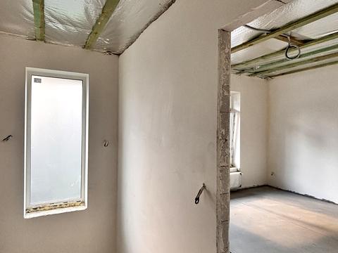 дом по адресу Києво Мироцька, 17м