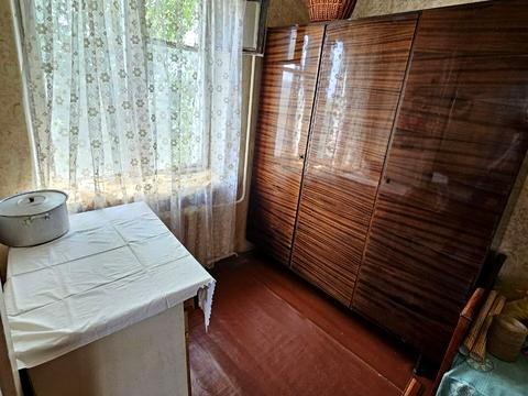 квартира за адресою Кармелюка вул., 111