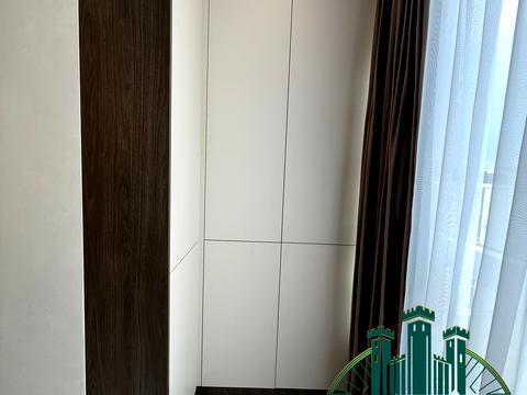 квартира по адресу Отца Ивана Блавацкого ул., 6-Г