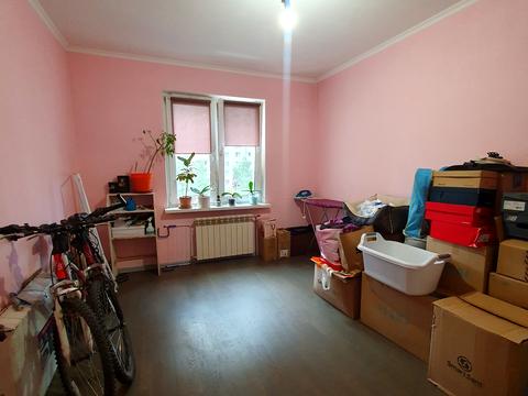 квартира за адресою Петра Григоренка просп., 14