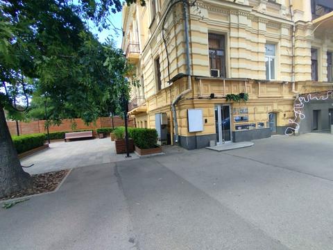 комерційна за адресою Сумська вул., 57