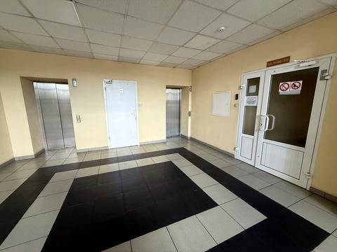 коммерческая по адресу Леси Украинки бульв., 34