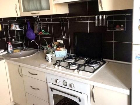 квартира за адресою Героїв просп., 23