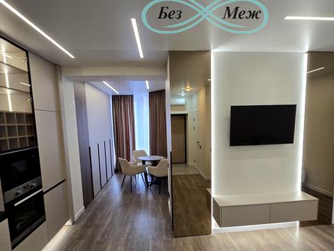 квартира за адресою Мартинова, 17