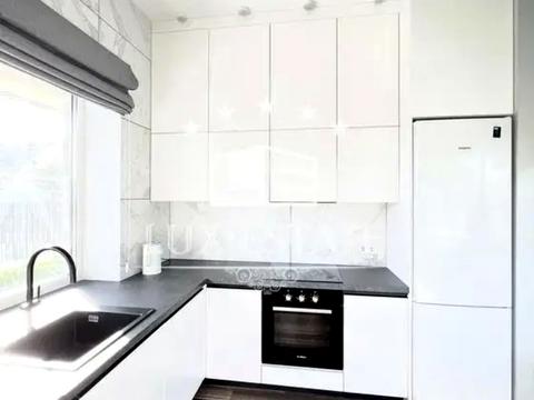 будинок за адресою Вишеньківська вул.