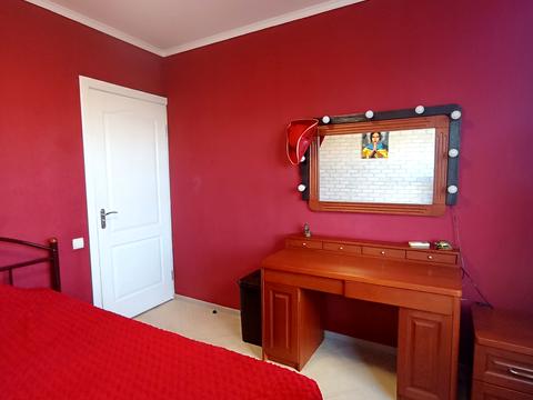 квартира за адресою Перемоги просп., 72б
