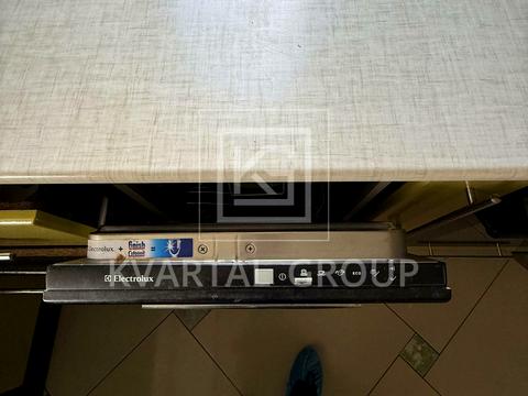 будинок за адресою Шевченка пров., 44