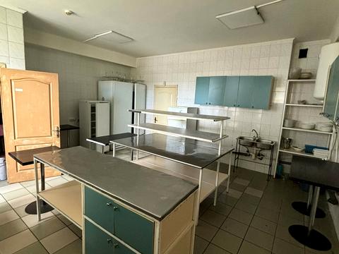 коммерческая по адресу Грушевського ул., 9/1